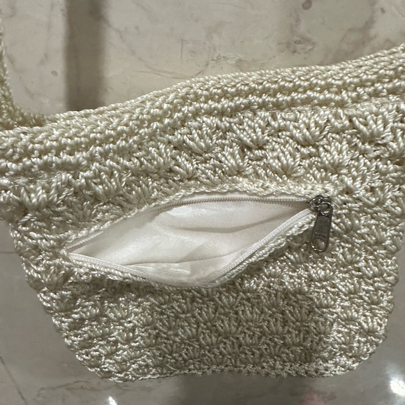 Crochet bag - Picture 6 of 6